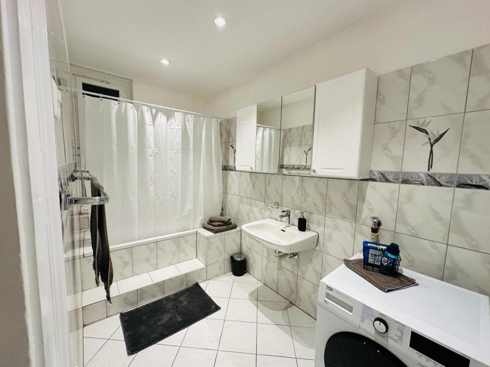 Exclusive Apartment For Families And Business Uster Kültér fotó